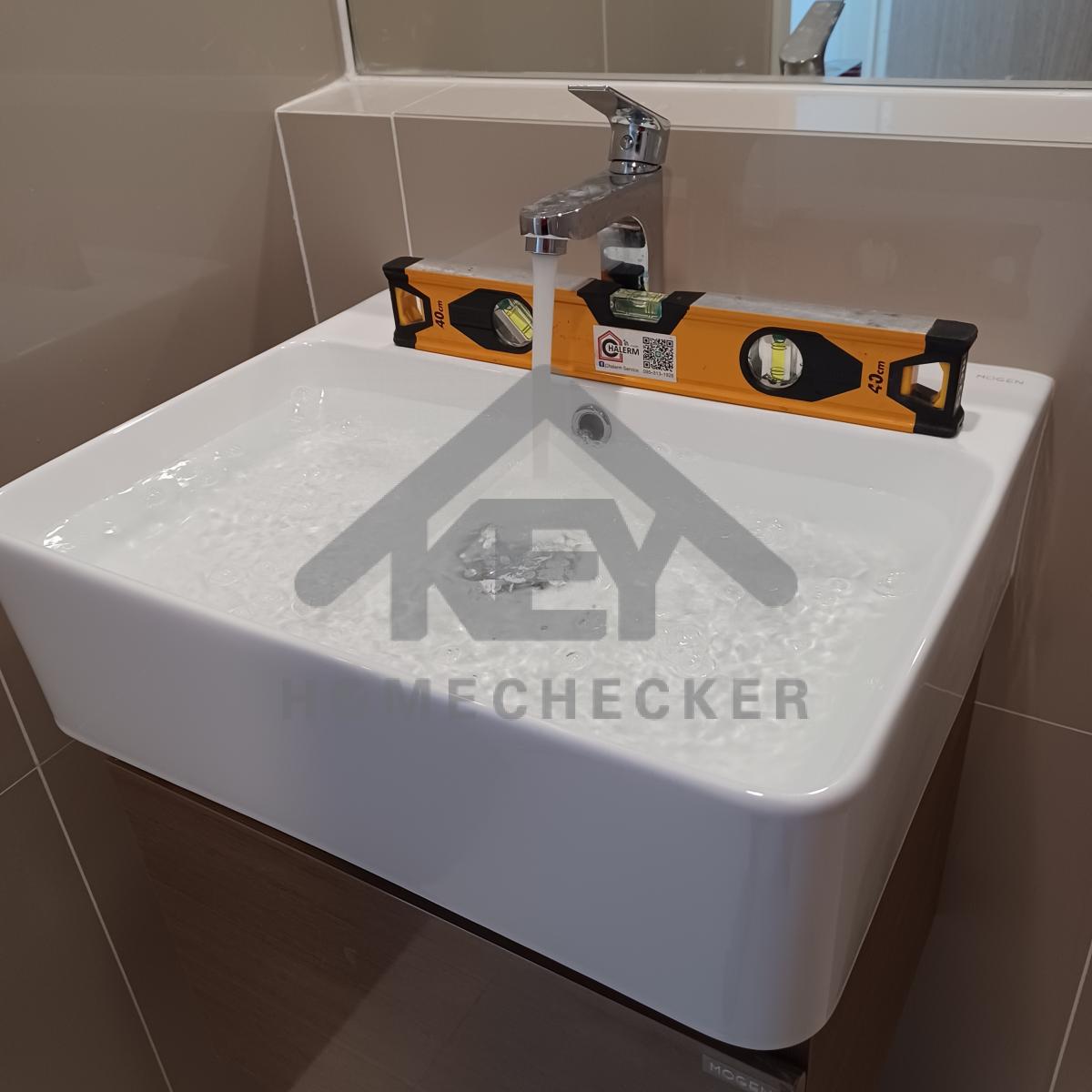 งานห้องน้ำชั้น 3 (2)