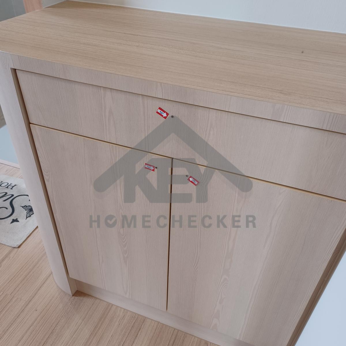 งานห้องนอนชั้น 2 (1)