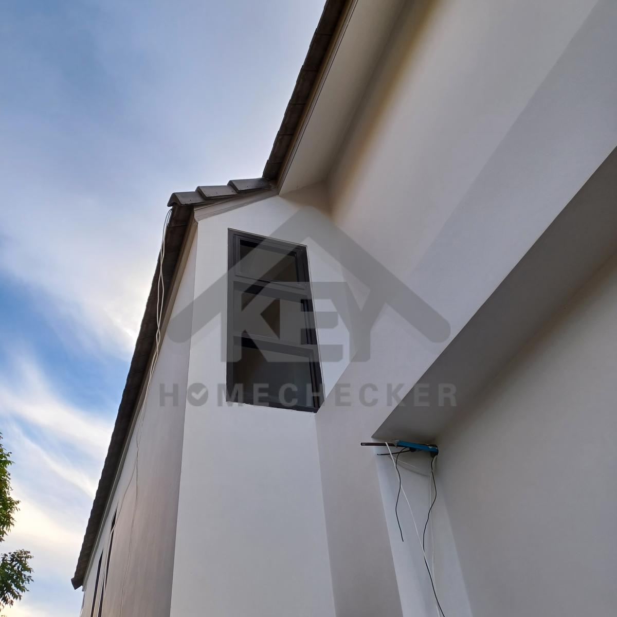 งานภูมิทัศน์และพื้นที่ภายนอกบ้าน