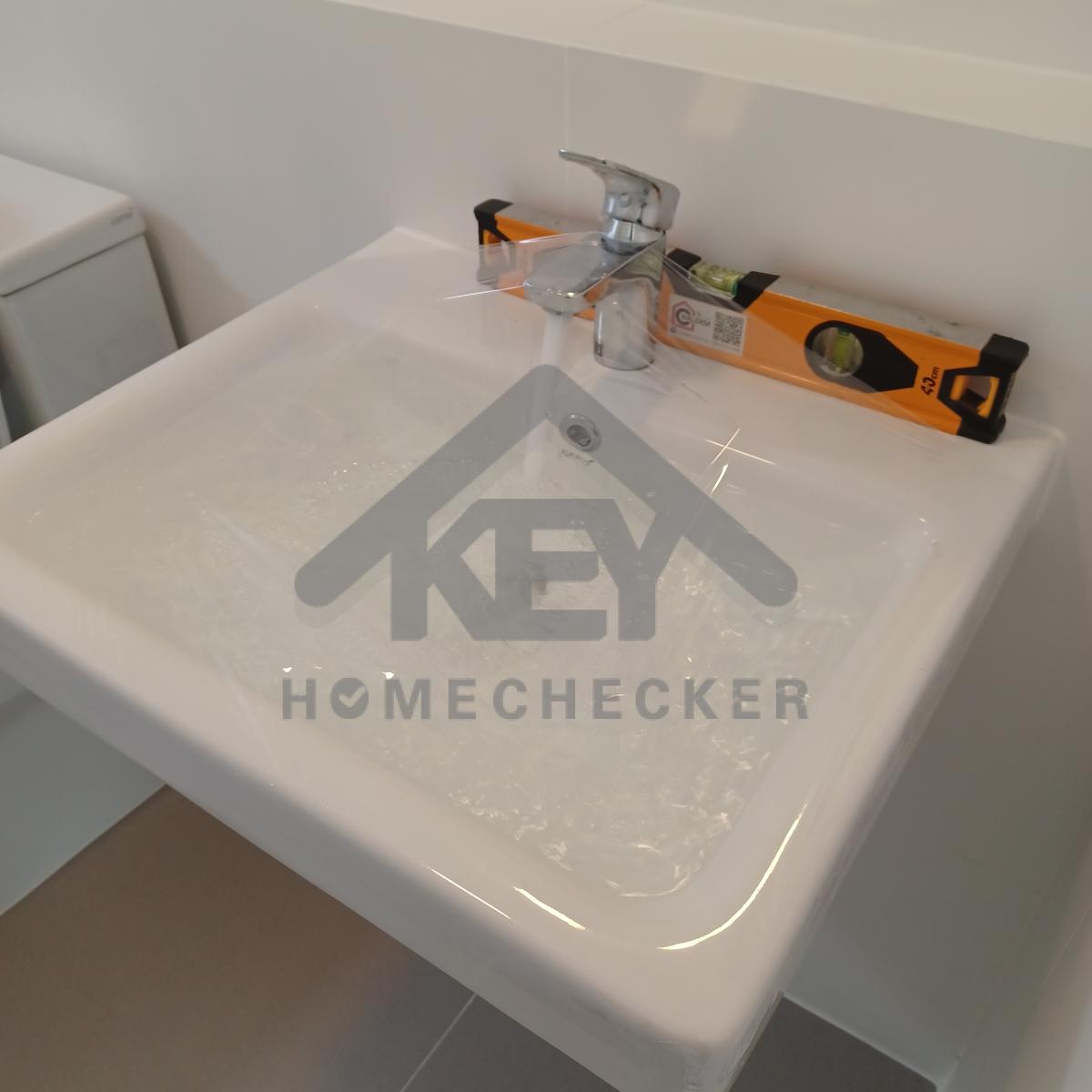 งานห้องน้ำชั้น 1 (1)