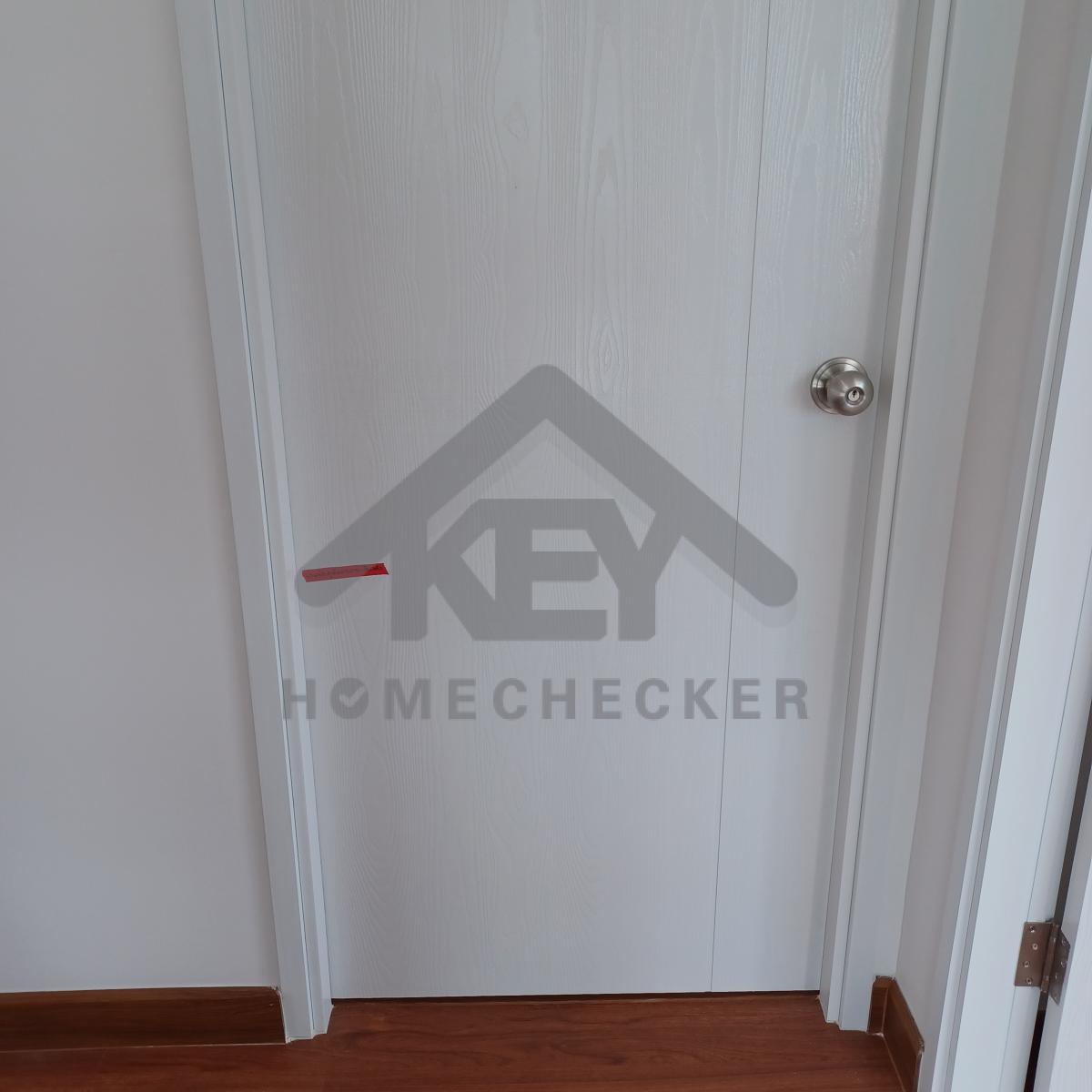 งานห้องนอนชั้น 2 (2)