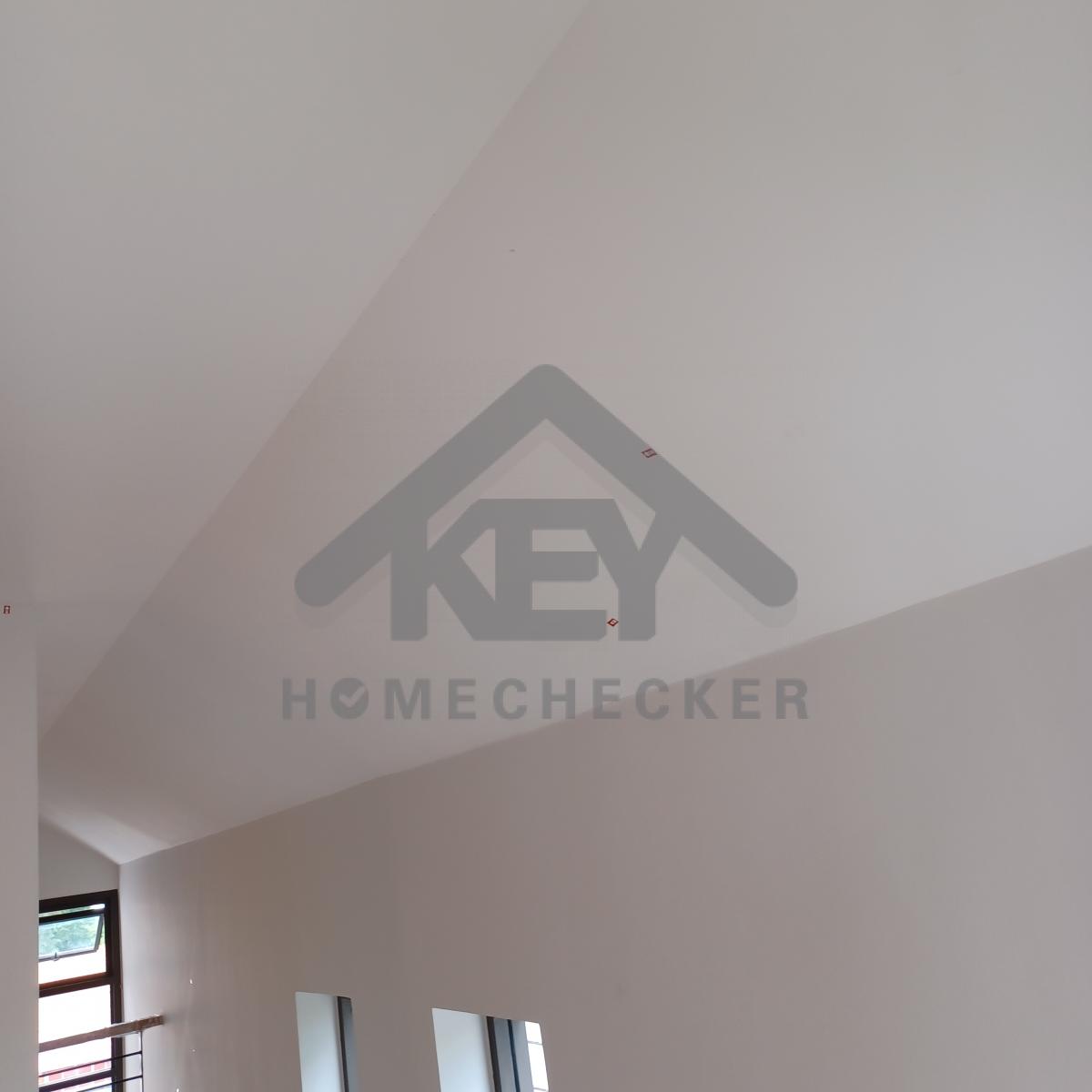 งานชั้นลอย