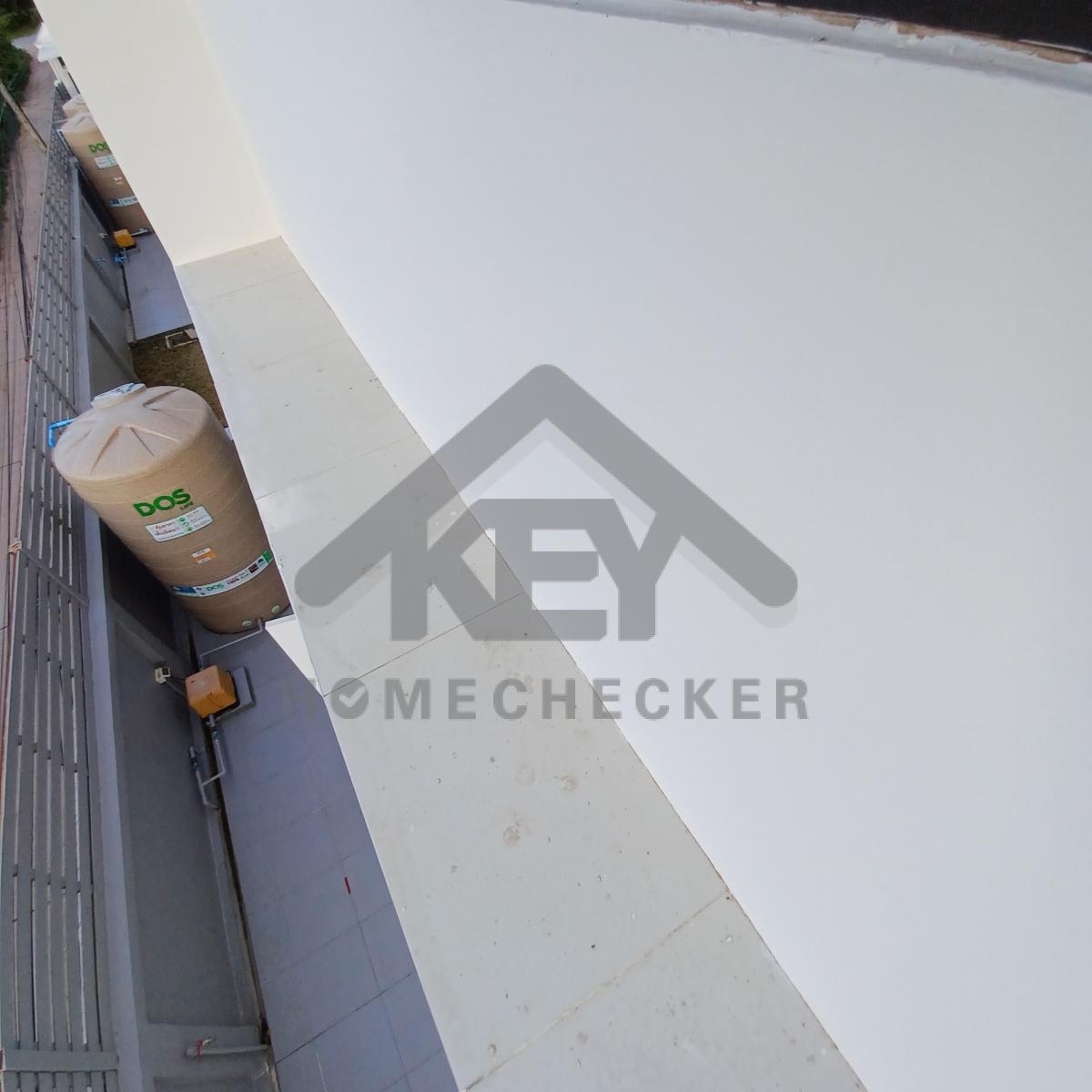 งานห้องนอนชั้น 2 (1)