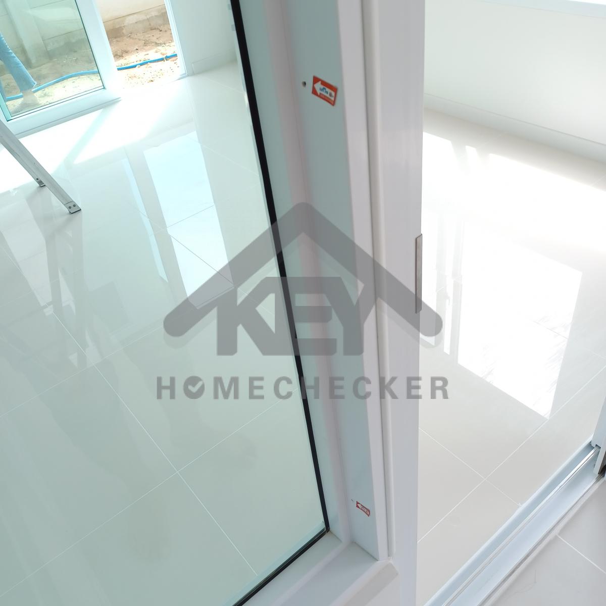 งานห้องครัวชั้น 1