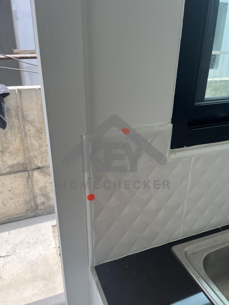 งานห้องครัวชั้น 1