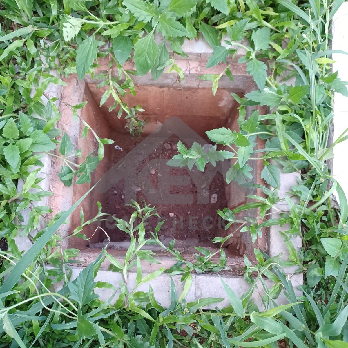 งานประปา ปั้ม และสุขาภิบาล