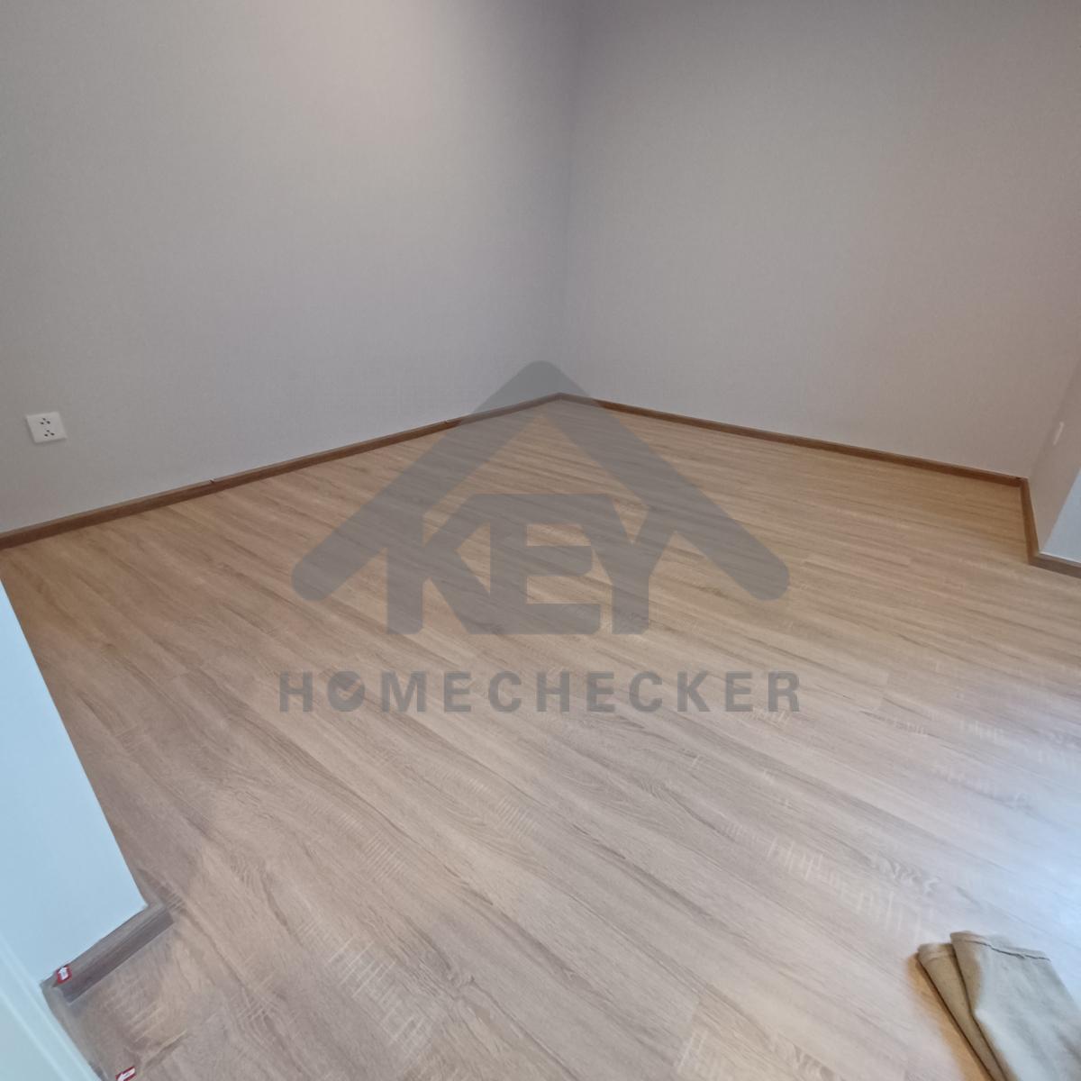 งานห้องนอนชั้น 3 (2)