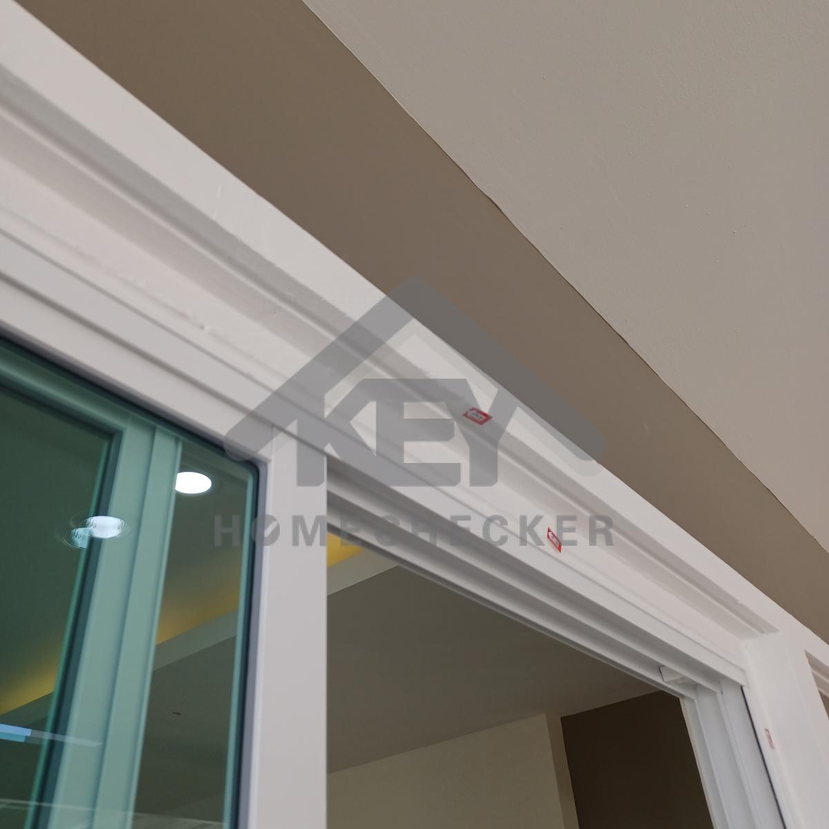 งานห้องโถง ห้องนั่งเล่น