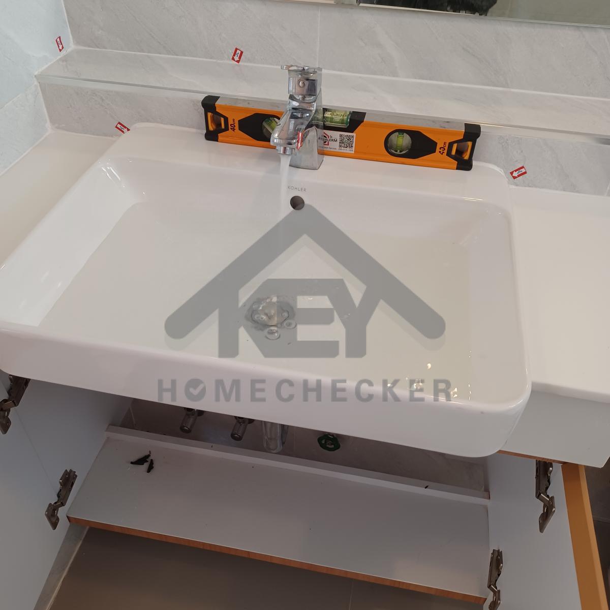 งานห้องน้ำชั้น 2 (2)