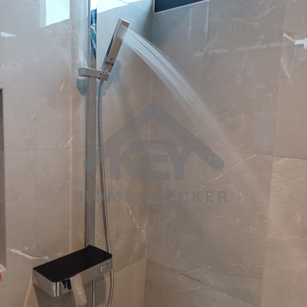 งานห้องน้ำชั้น 2 (1)