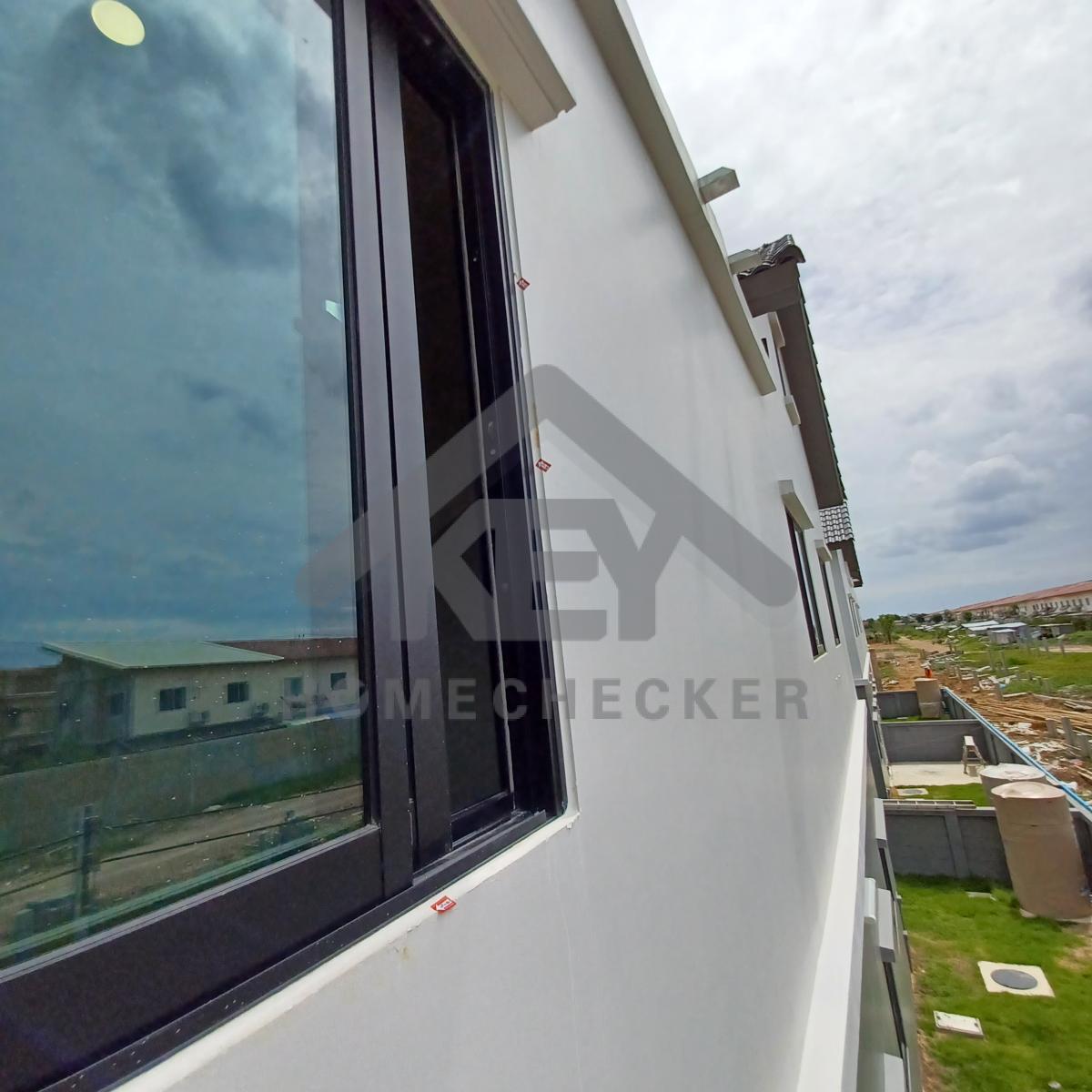 งานห้องนอนชั้น 2 (3)