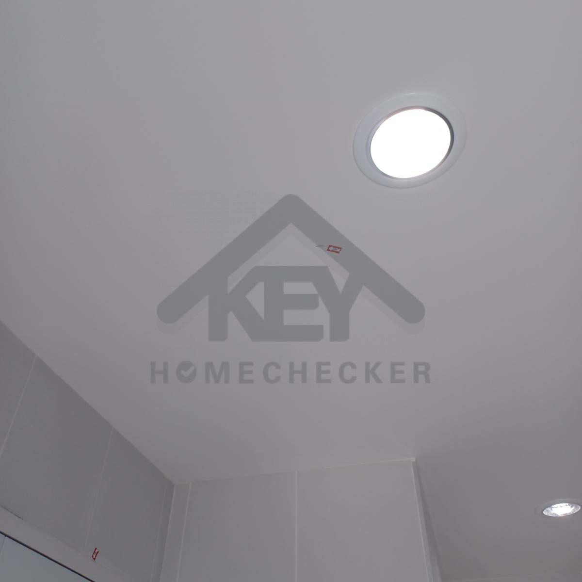 งานห้องน้ำชั้น 2 (1)