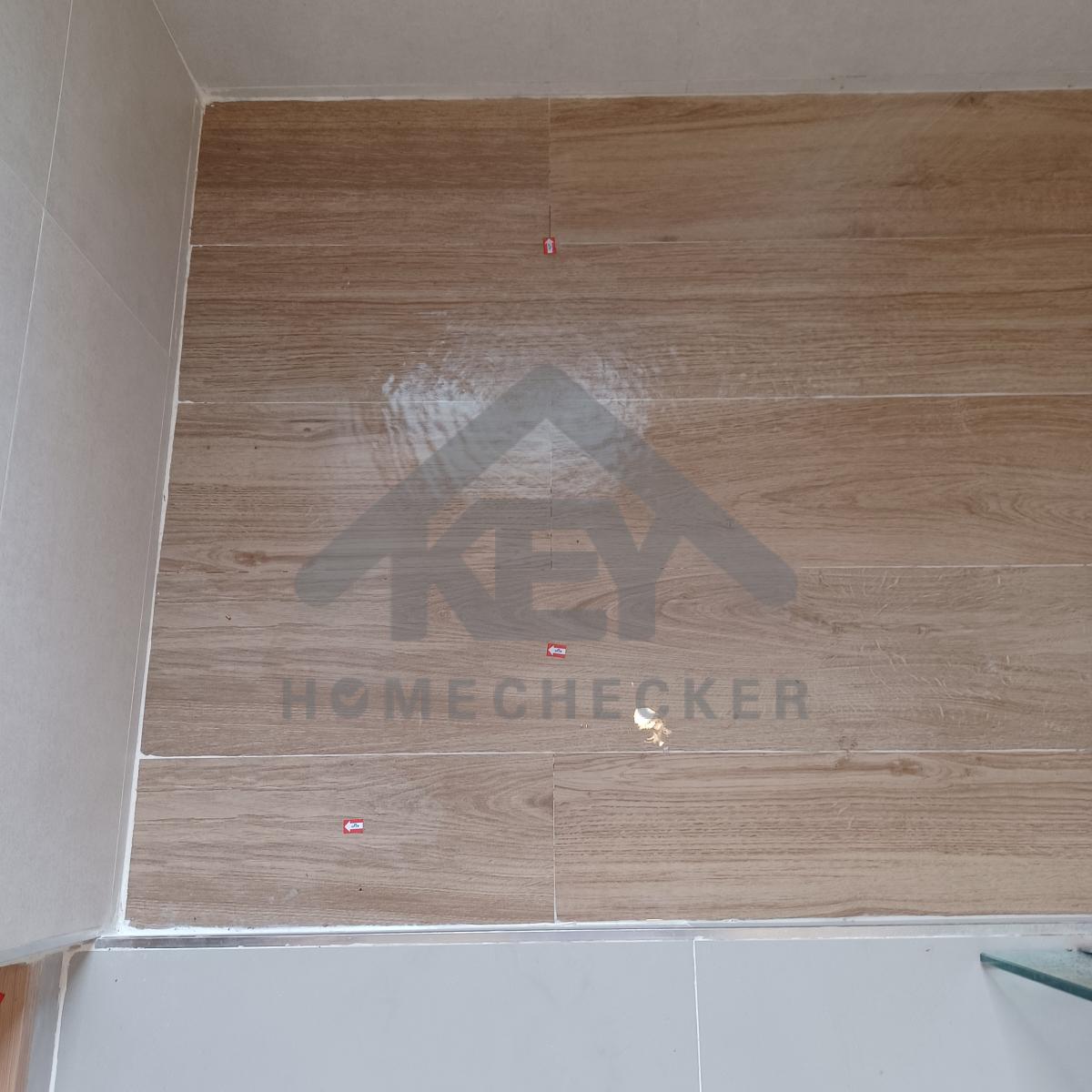 งานห้องน้ำชั้น 2 (1)