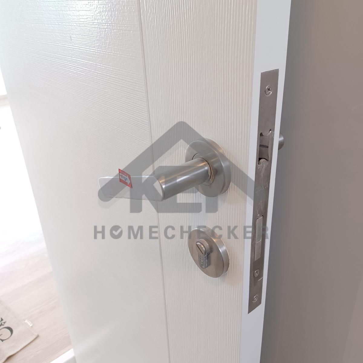 งานห้องน้ำชั้น 2 (2)