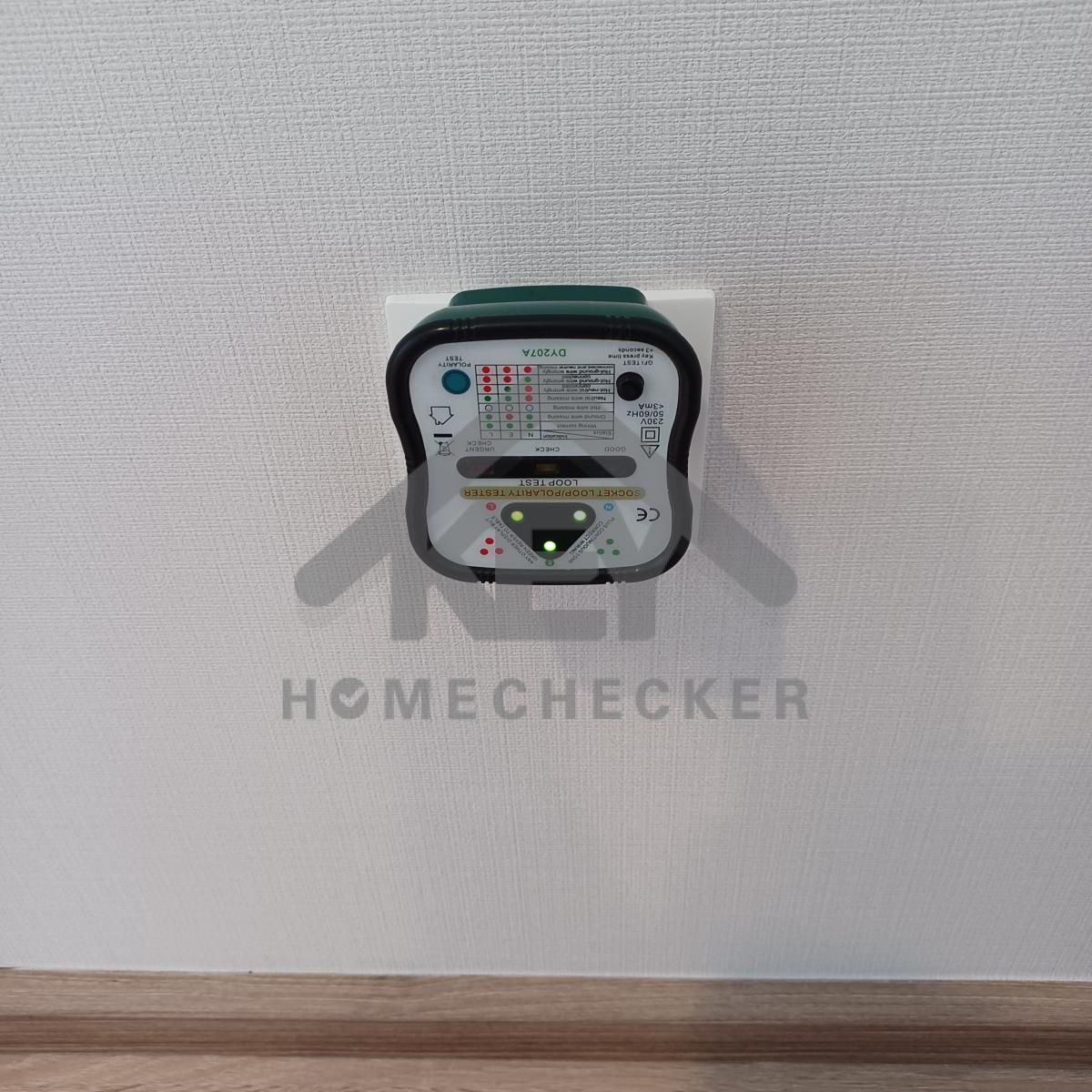 งานไฟฟ้าและระบบความปลอดภัย