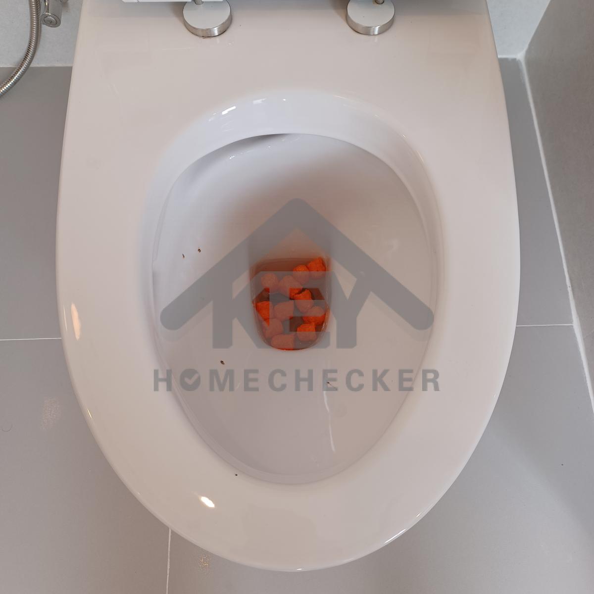 งานห้องน้ำชั้น 2 (1)