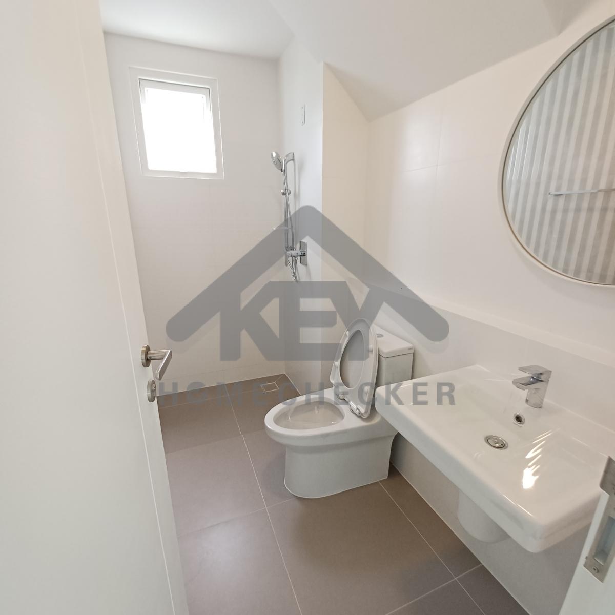 งานห้องน้ำชั้น 1 (1)