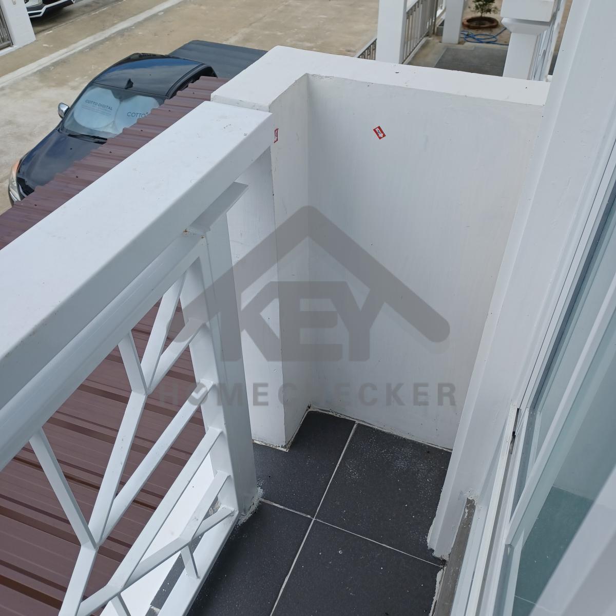 งานห้องน้ำชั้น 2 (1)