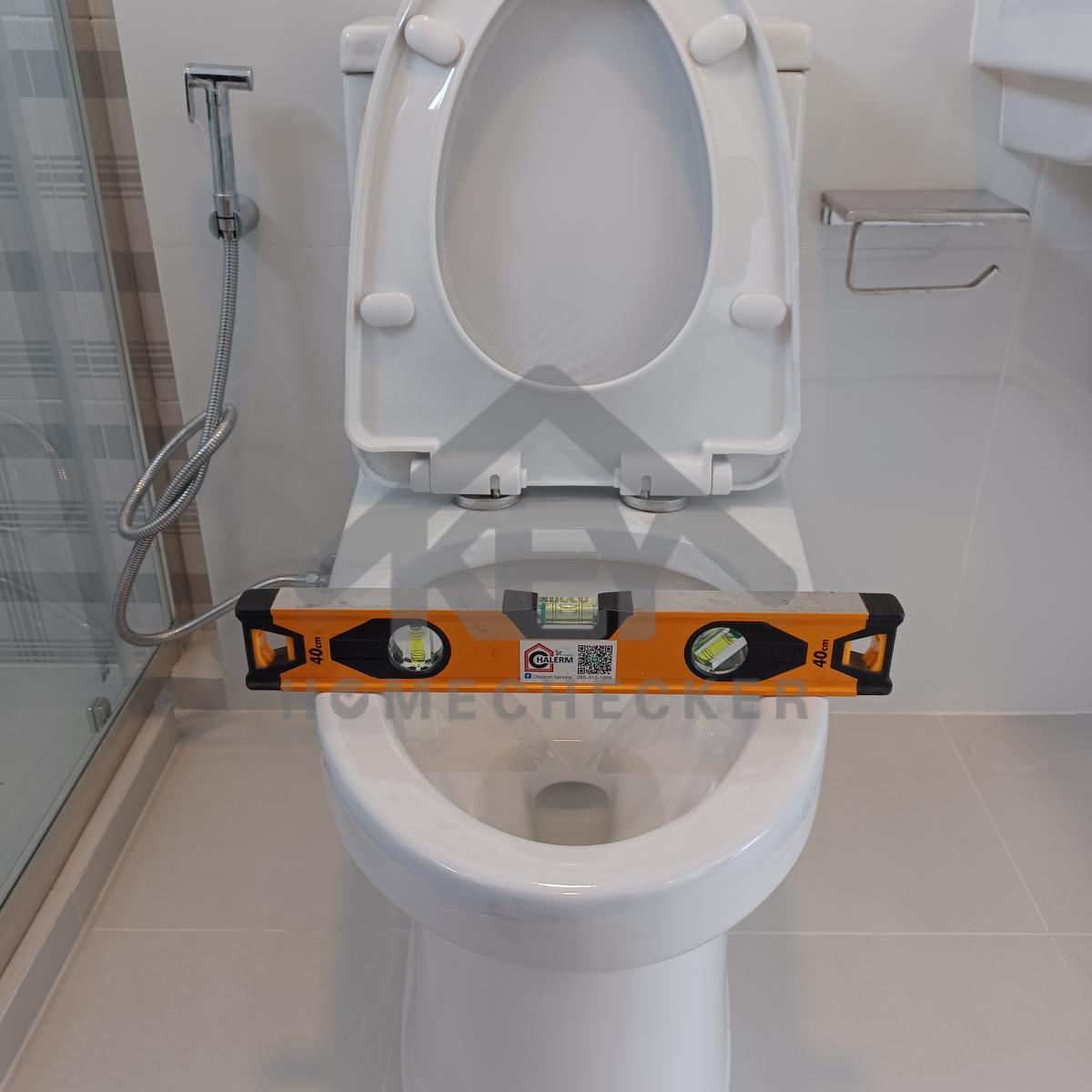 งานห้องน้ำชั้น 2 (2)