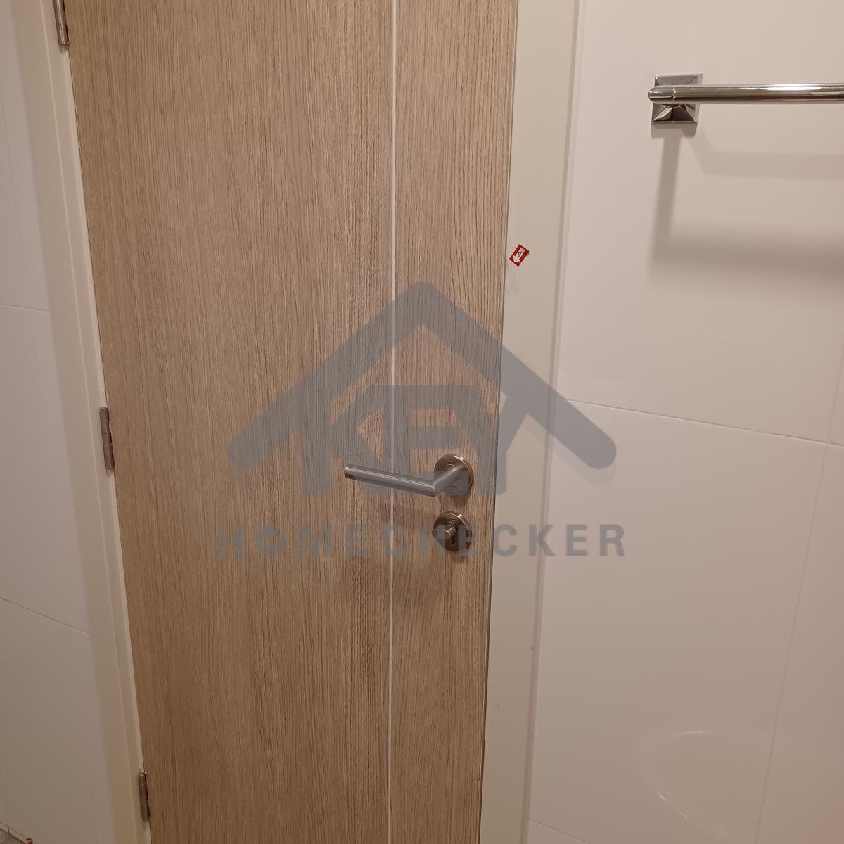 งานห้องน้ำชั้น 3 (1)