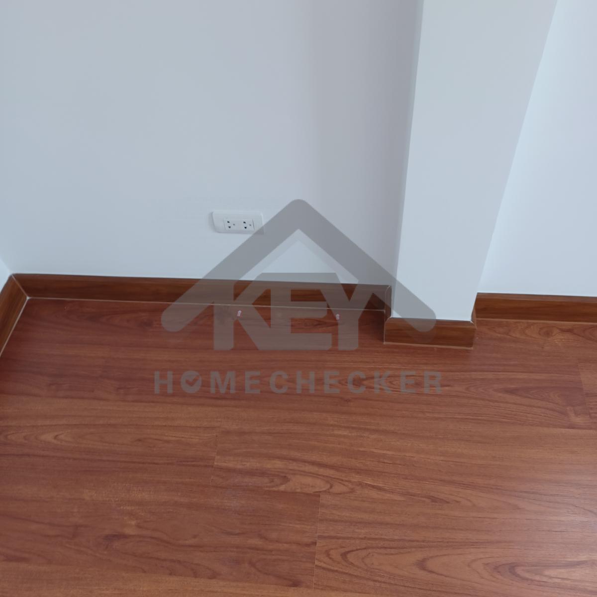 งานห้องนอนชั้น 2 (2)