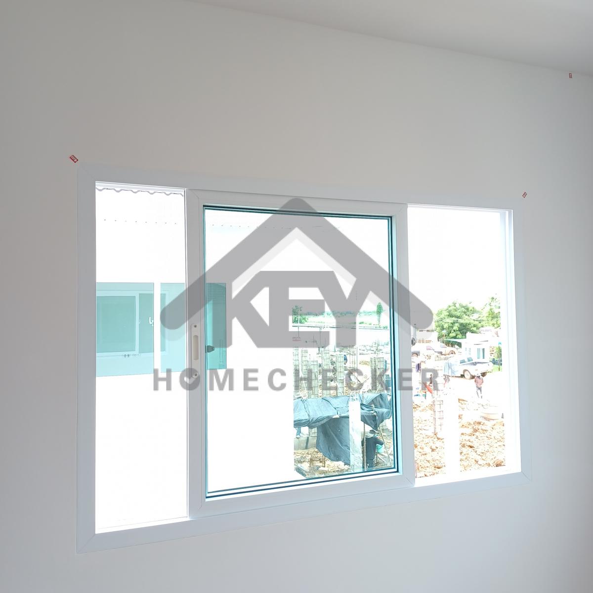 งานห้องนอนชั้น 2 (2)