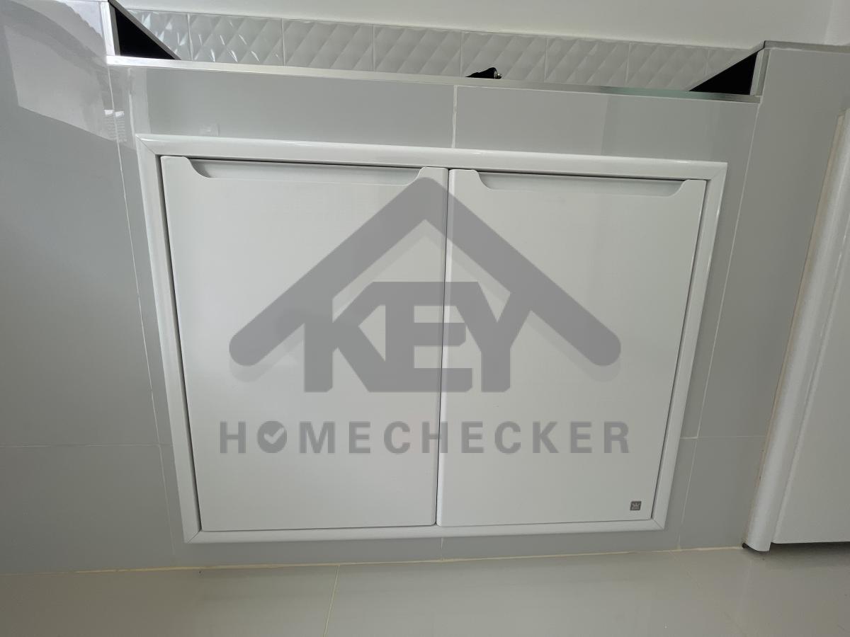 งานห้องครัวชั้น 1