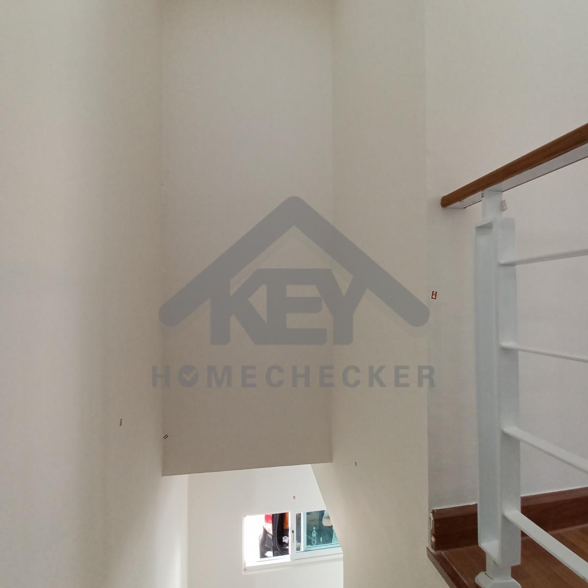 งานบันไดชั้น 1