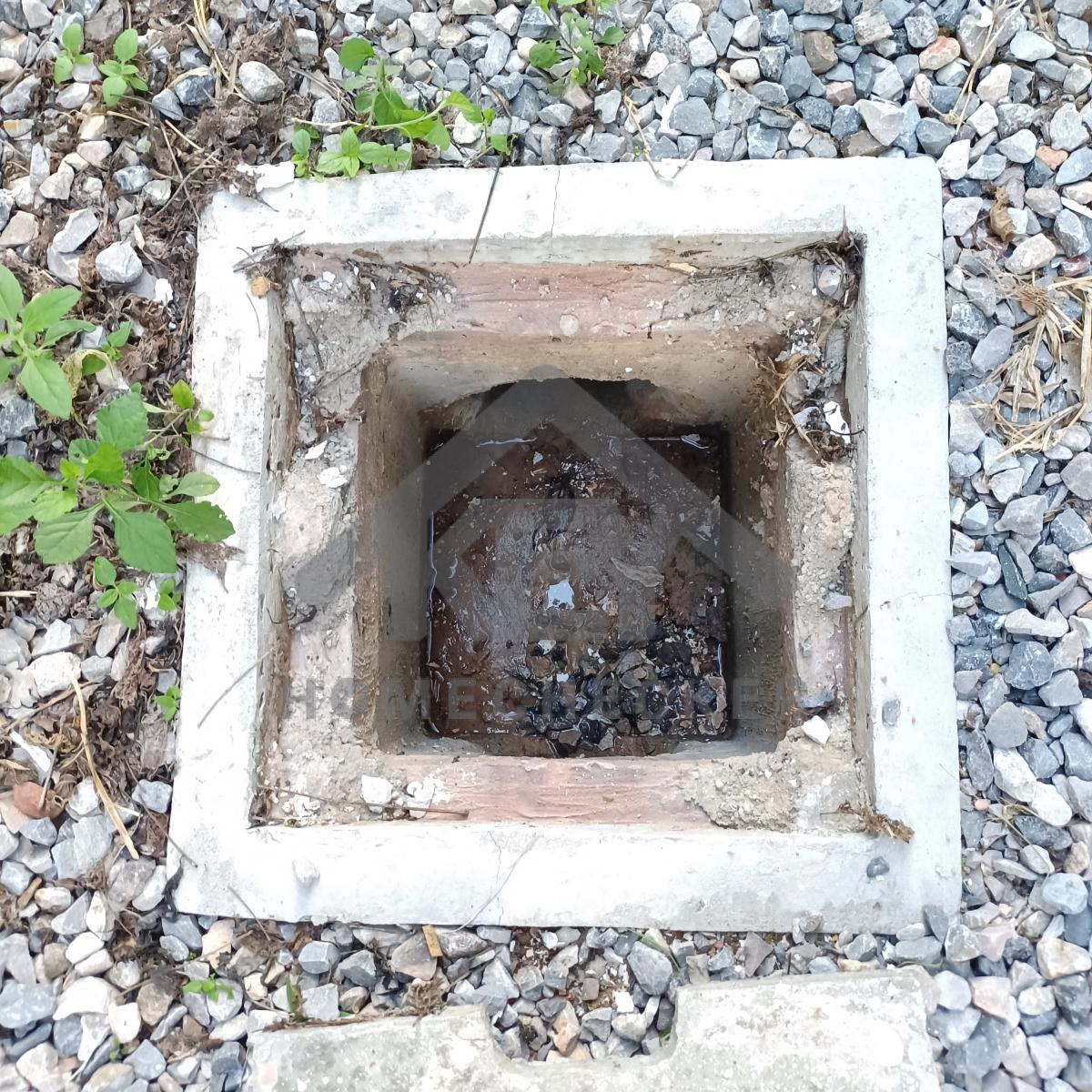 งานประปา ปั้ม และสุขาภิบาล