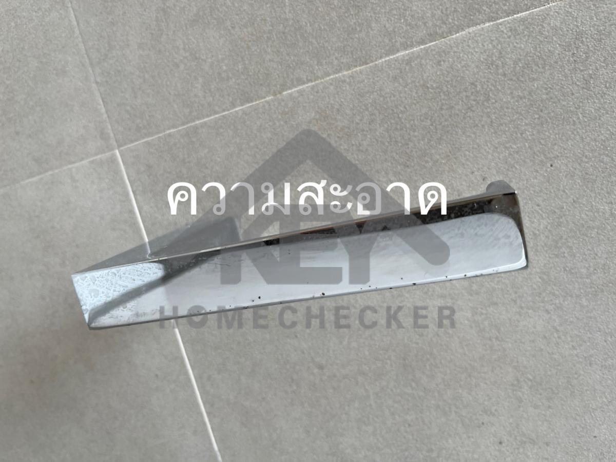 งานห้องน้ำชั้น 2 (1)