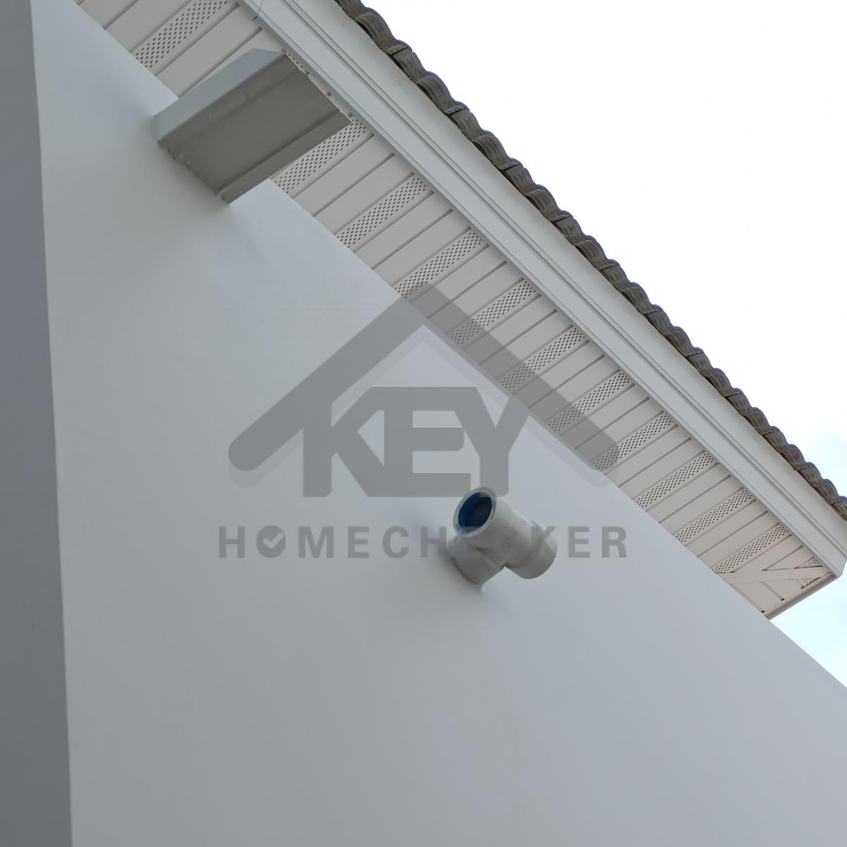 งานประปา ปั้ม และสุขาภิบาล