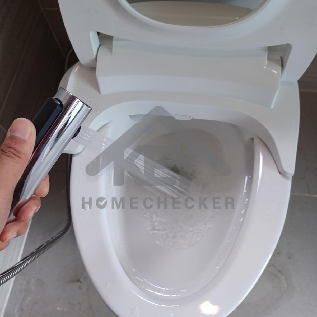 งานห้องน้ำชั้น 2 (1)