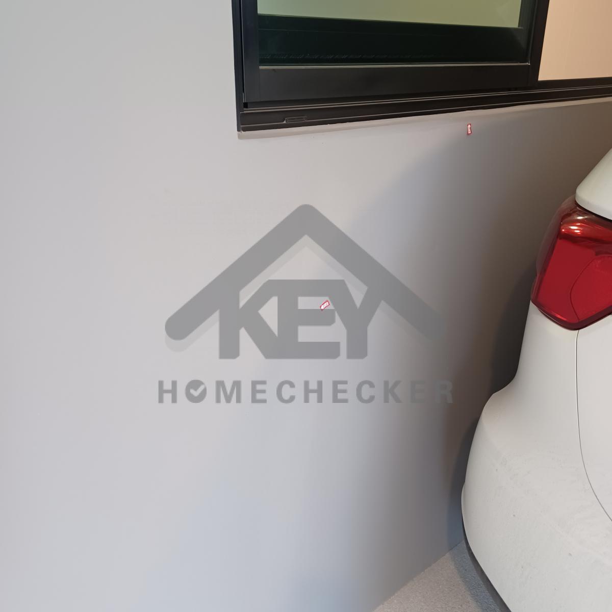 งานห้องโถง ห้องนั่งเล่น