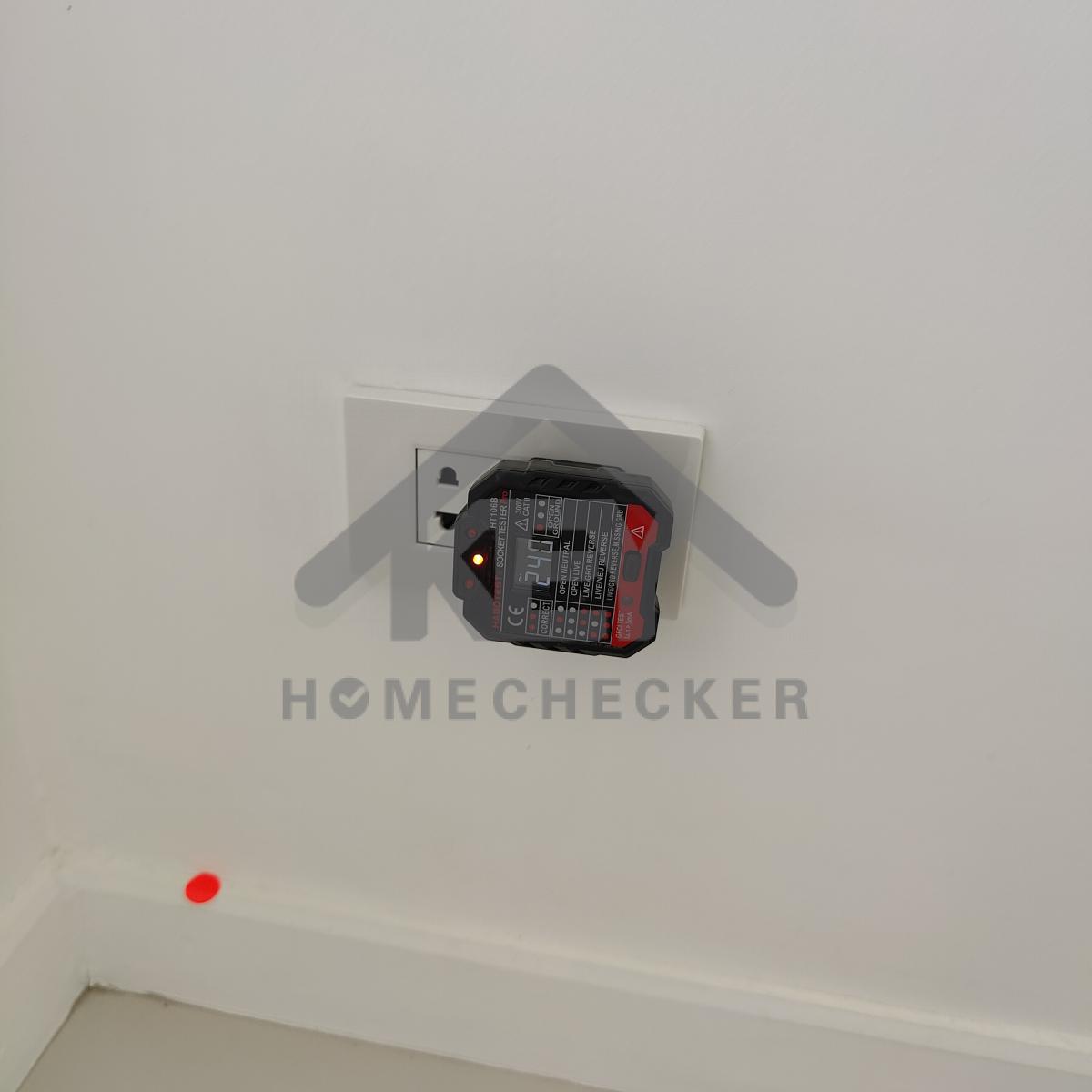 งานไฟฟ้าและระบบความปลอดภัย