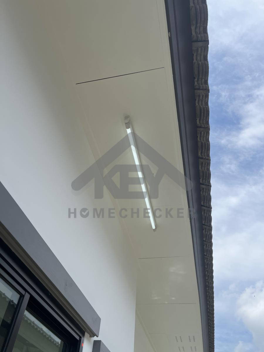 งานไฟฟ้าและระบบความปลอดภัย