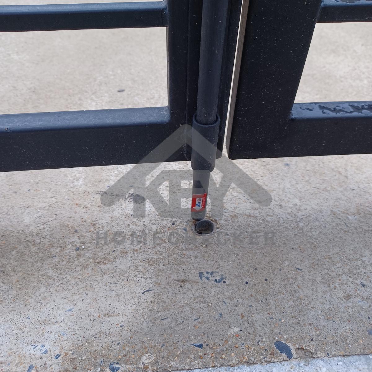 งานภูมิทัศน์และพื้นที่ภายนอกบ้าน