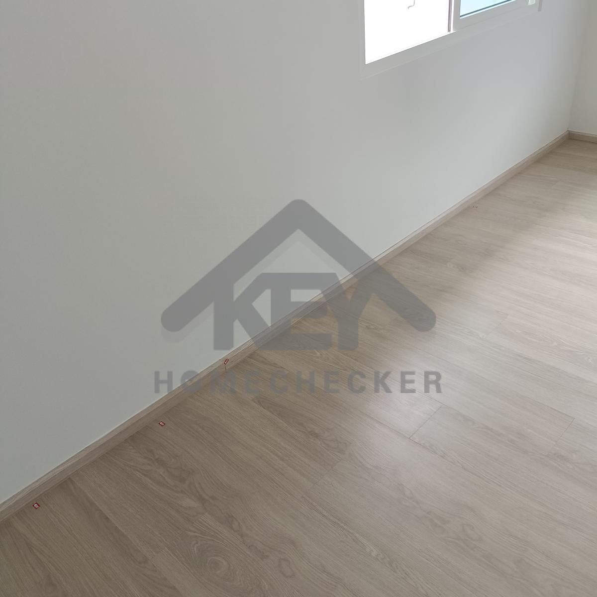 งานห้องนอนชั้น 2 (2)