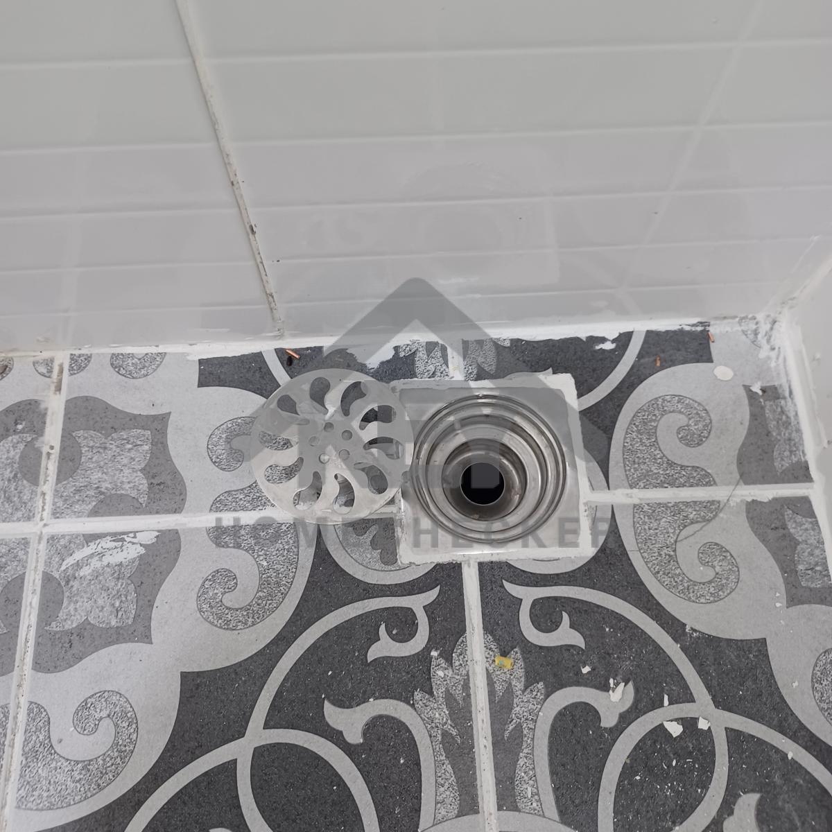 งานห้องน้ำชั้น 1 (1)