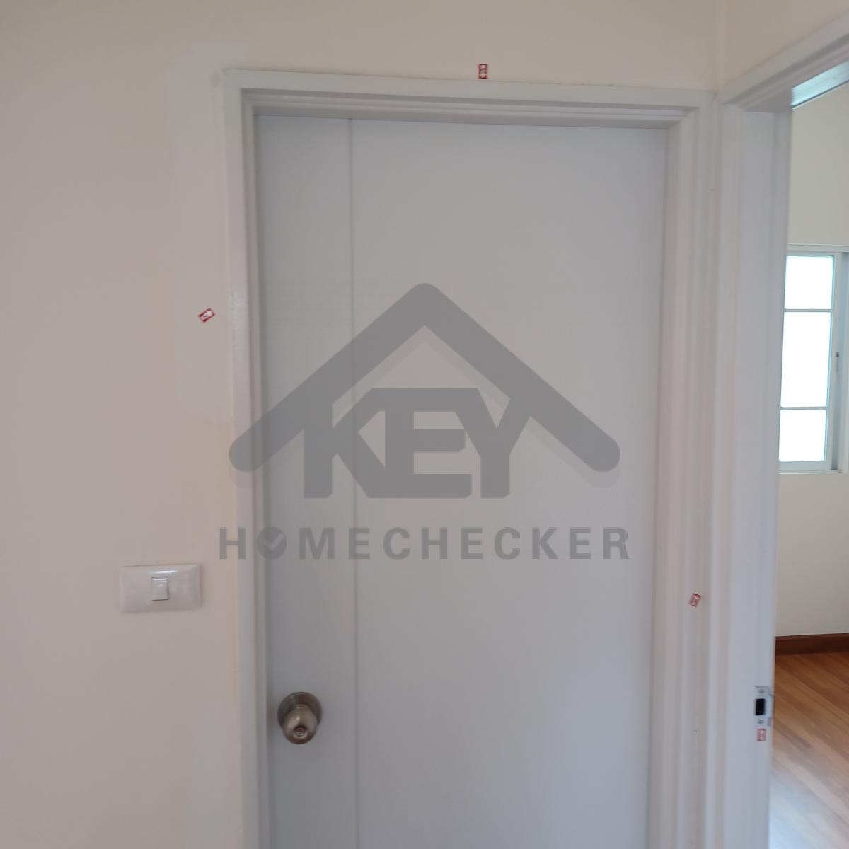 งานห้องน้ำชั้น 2 (2)