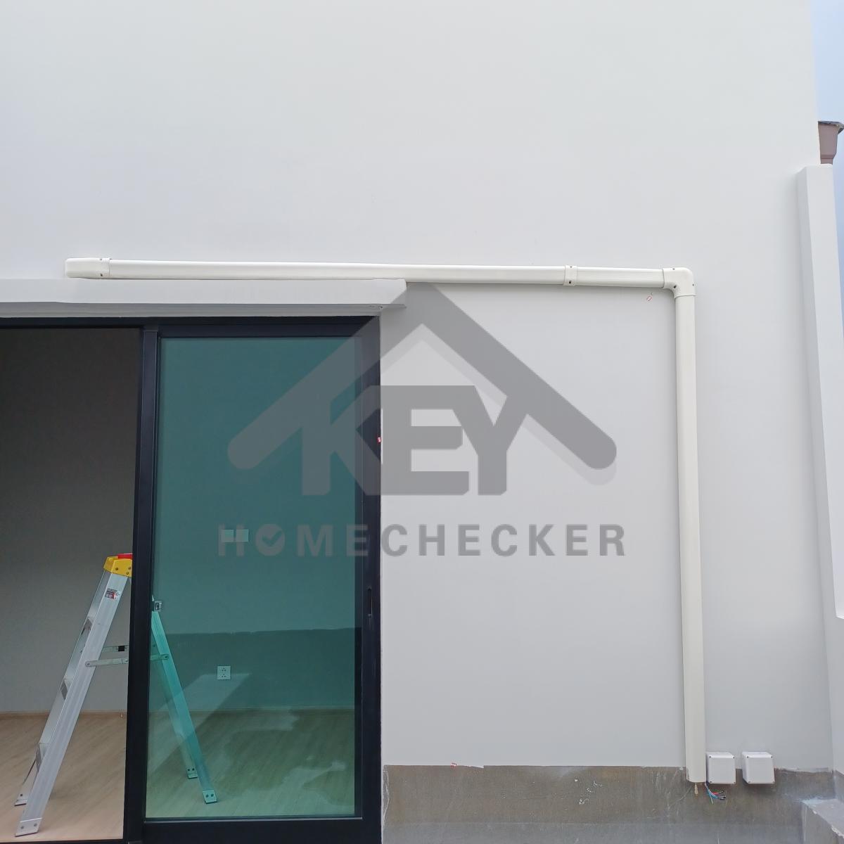 งานดาดฟ้าชั้น 4