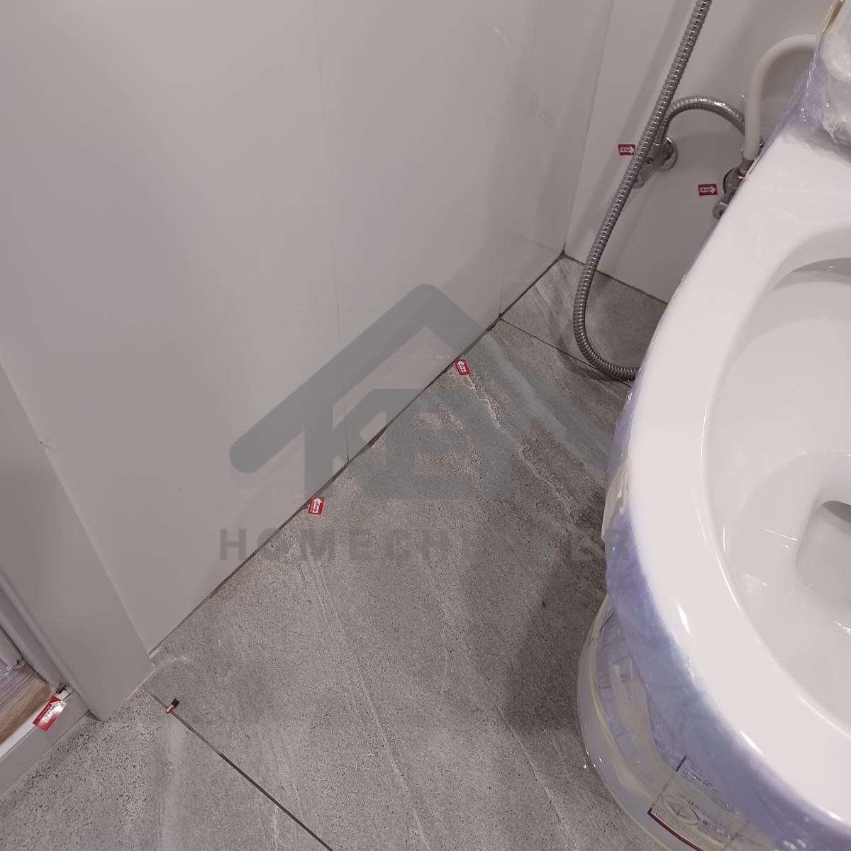 งานห้องน้ำชั้น 2 (1)