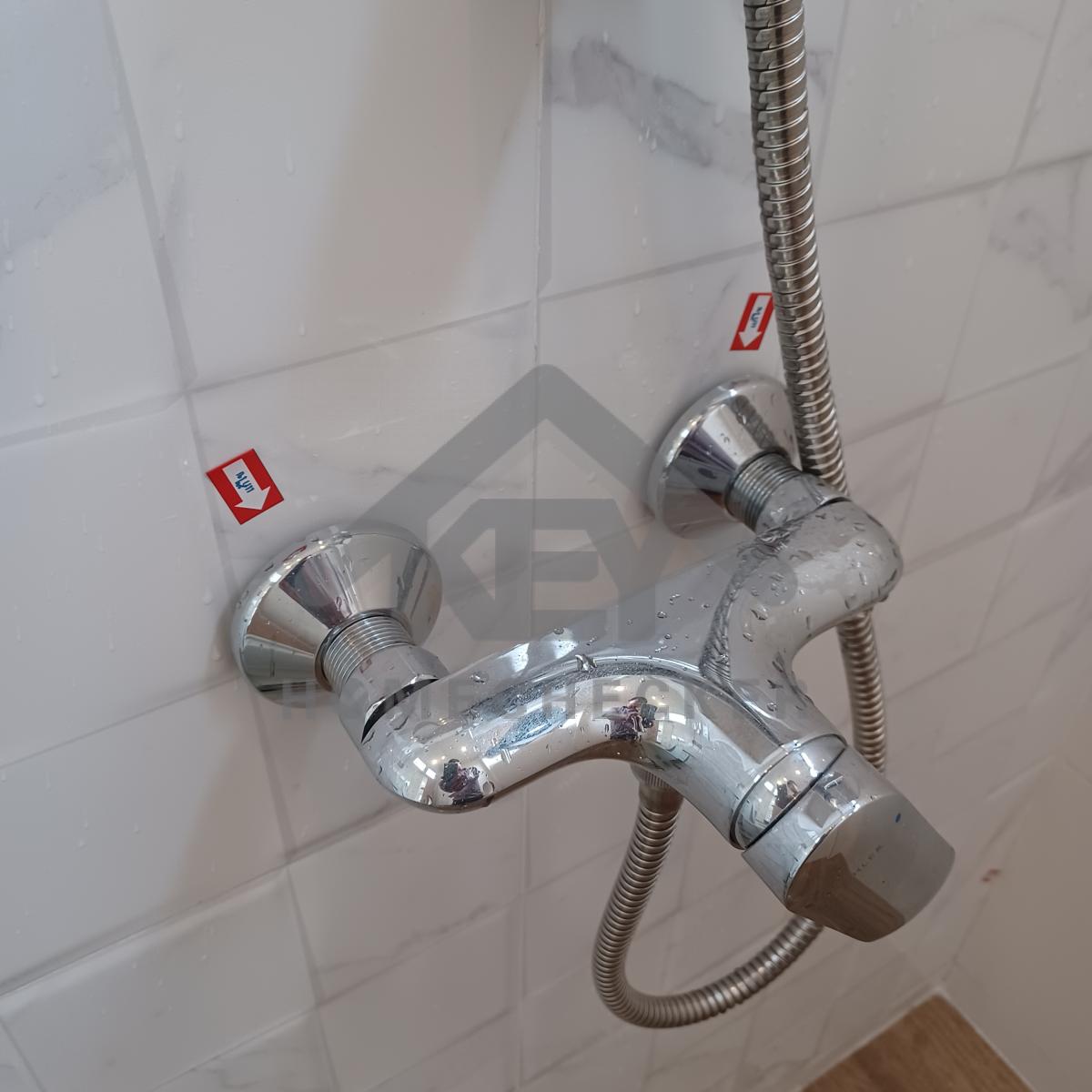 งานห้องน้ำชั้น 1 (1)