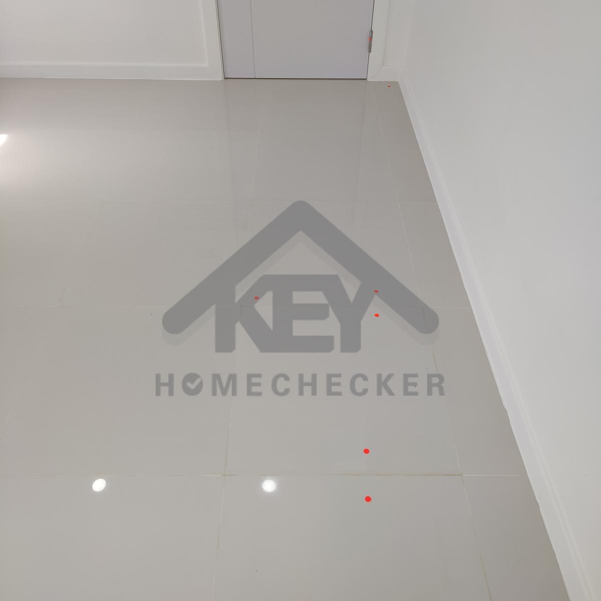 งานห้องนอนชั้น 1 (2)