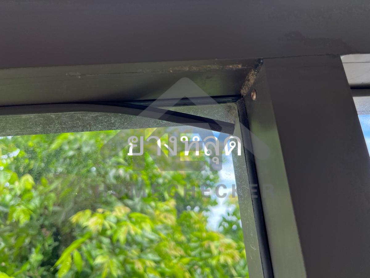 งานห้องน้ำชั้น 2 (2)