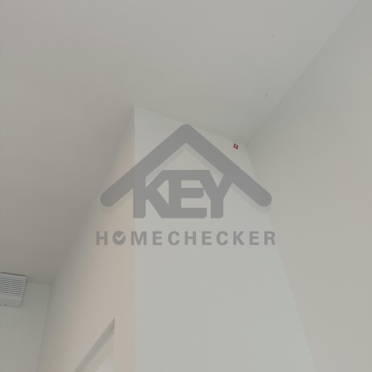 งานบันไดชั้น 1