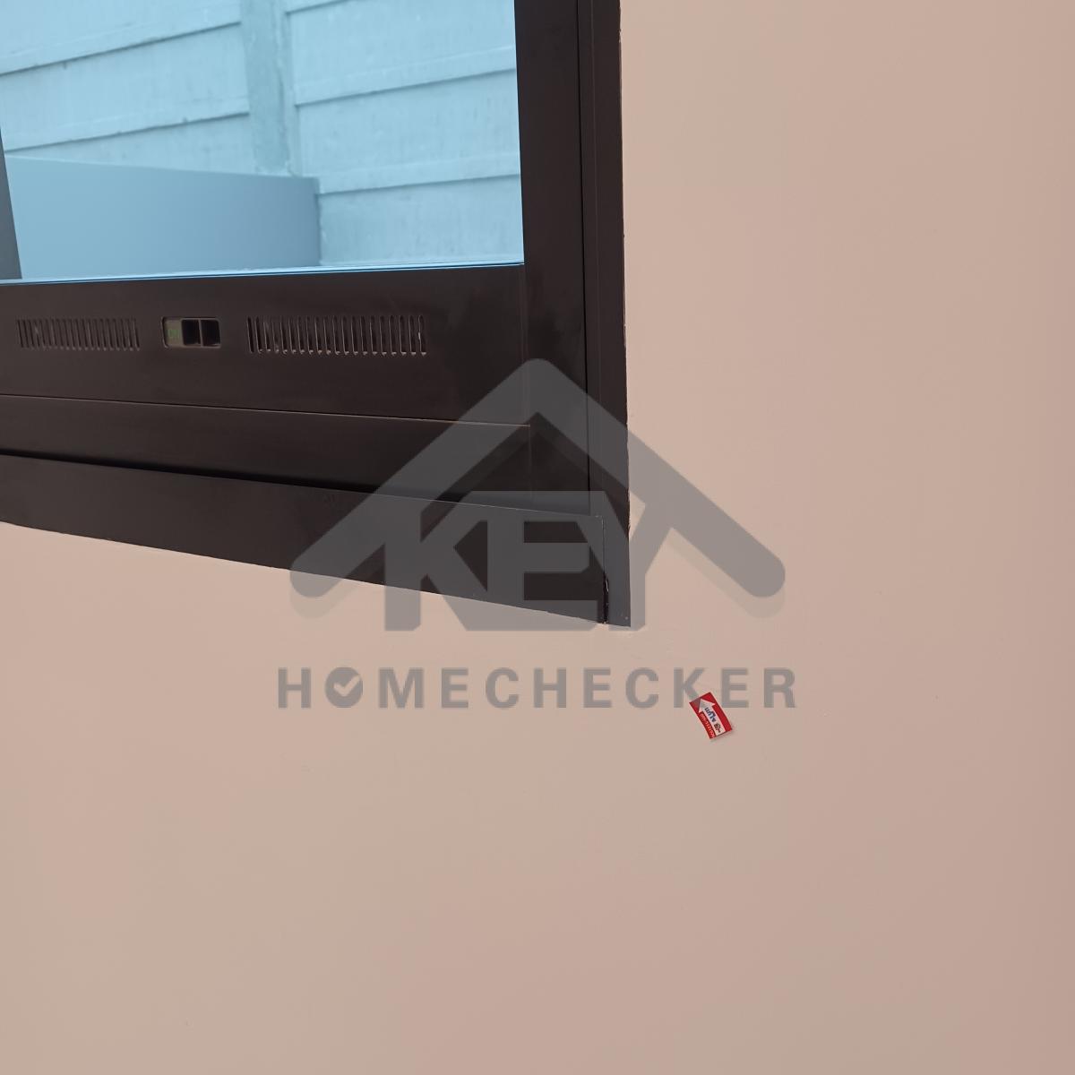 งานห้องนอนชั้น 1 (1)