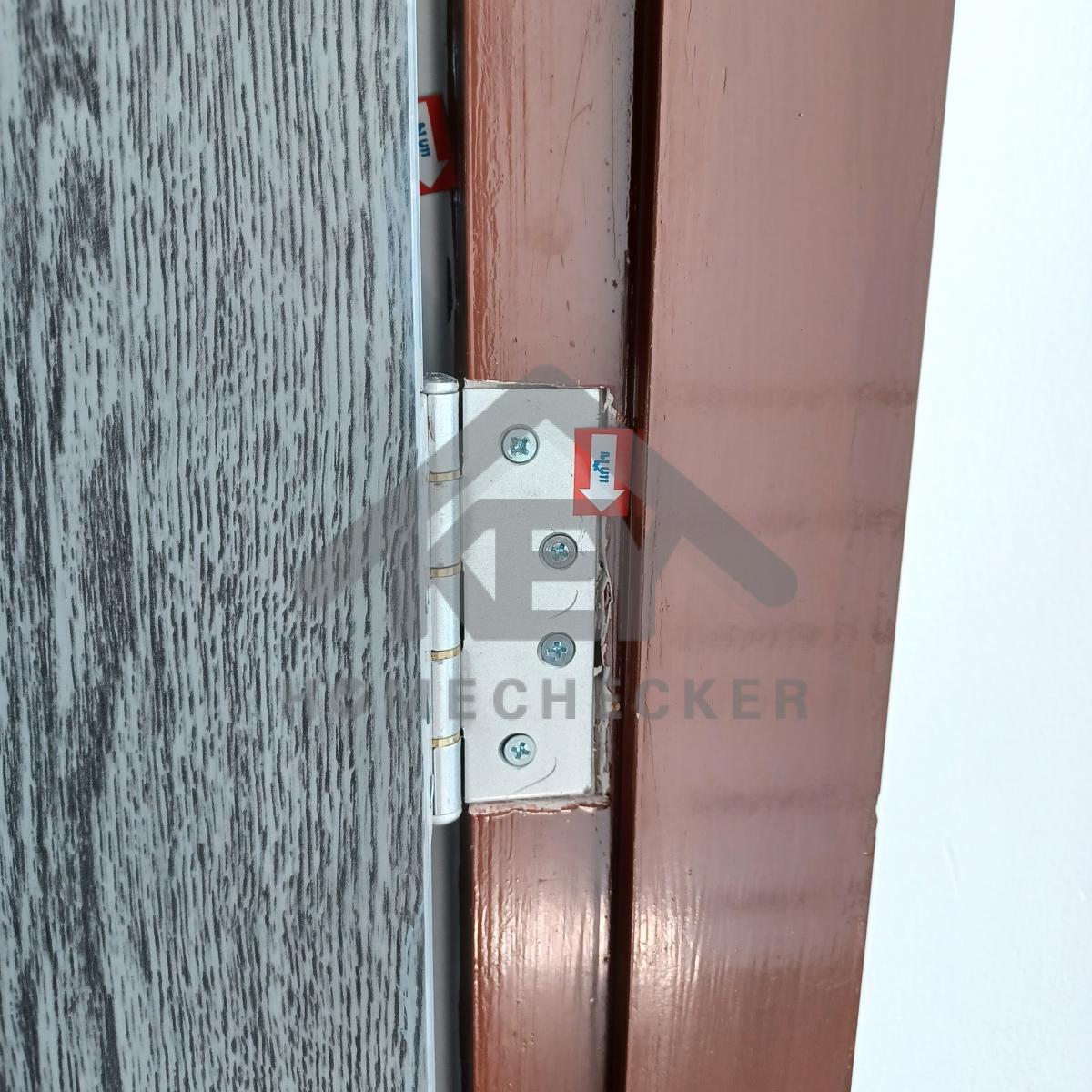 งานห้องน้ำชั้น 2 (1)