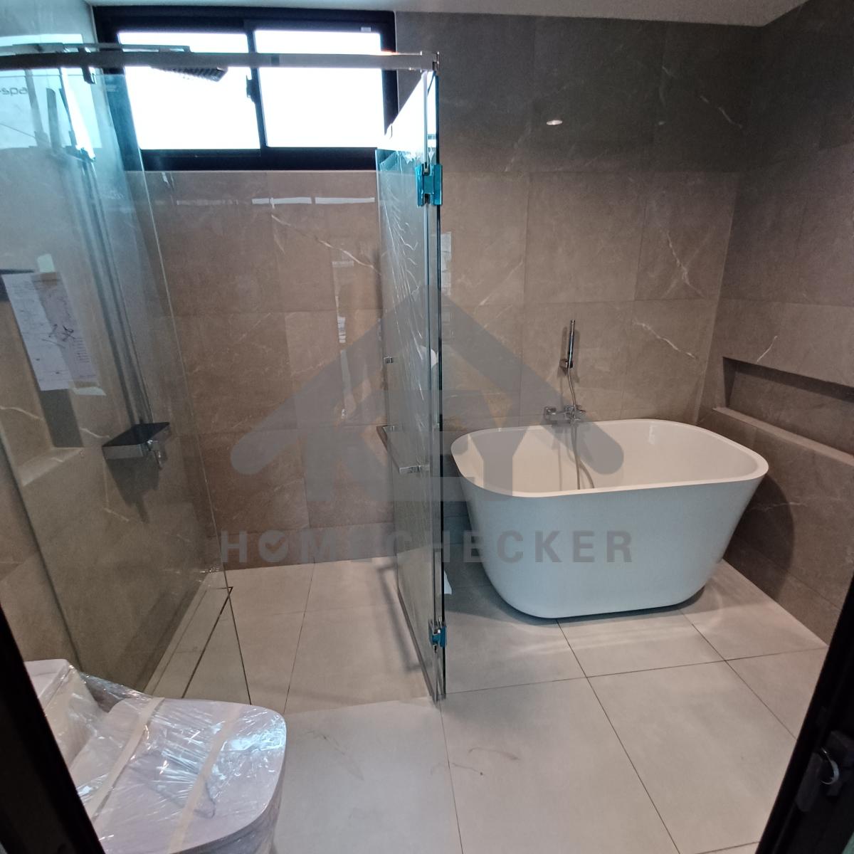 งานห้องน้ำชั้น 2 (1)