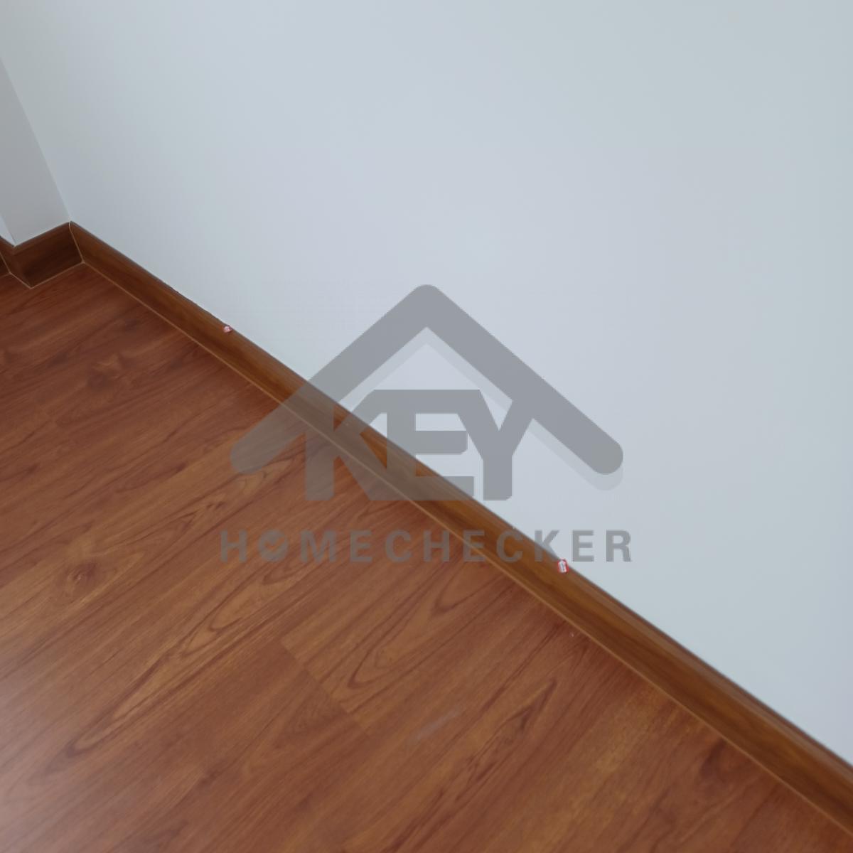 งานห้องนอนชั้น 2 (3)