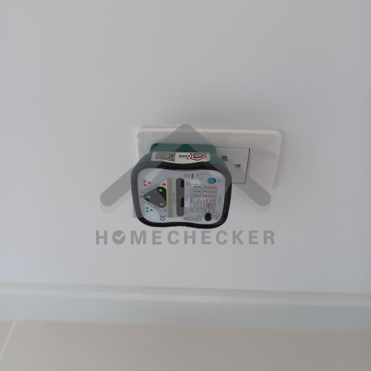 งานไฟฟ้าและระบบความปลอดภัย